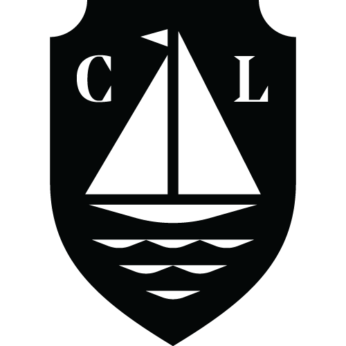 logo coastal law